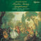 Mendelssohn: String Symphony No. 1 in C Major, MWV N1: II. Andante by Ross Pople album cover