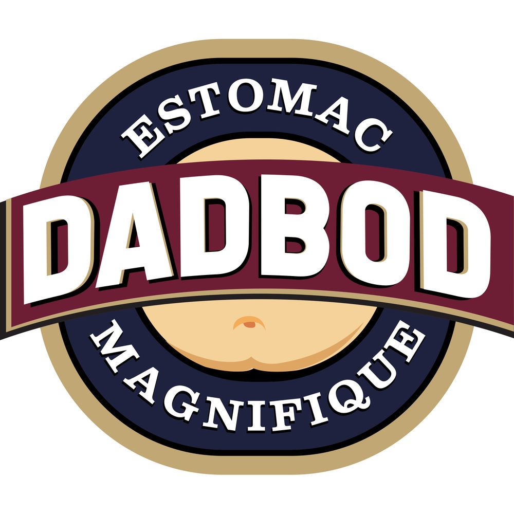 best dad bods - Ilustrasi 3