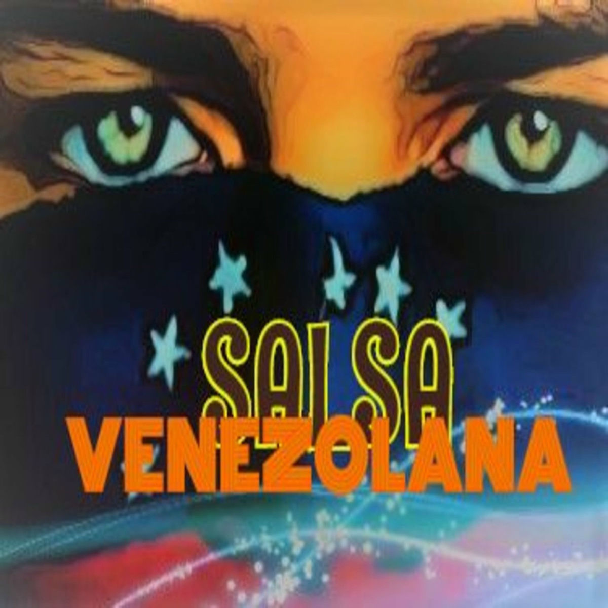 Album cover of Desde el Fondo de Mi Corazón