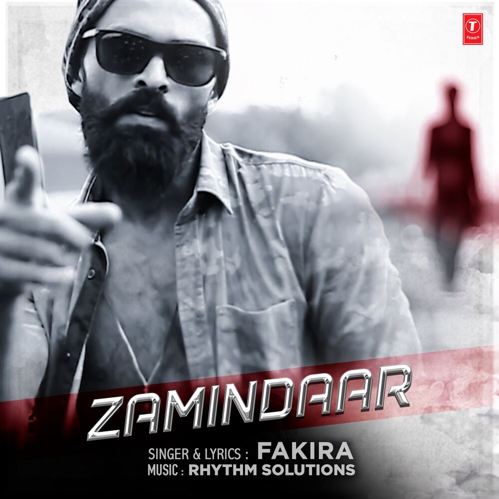 Picture of Zamindaar