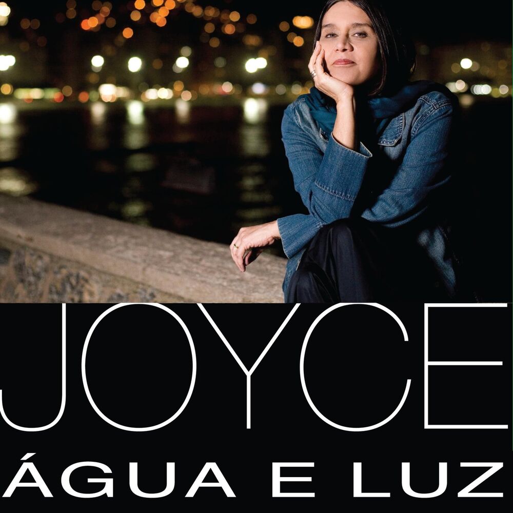 Picture of Agua E Luz