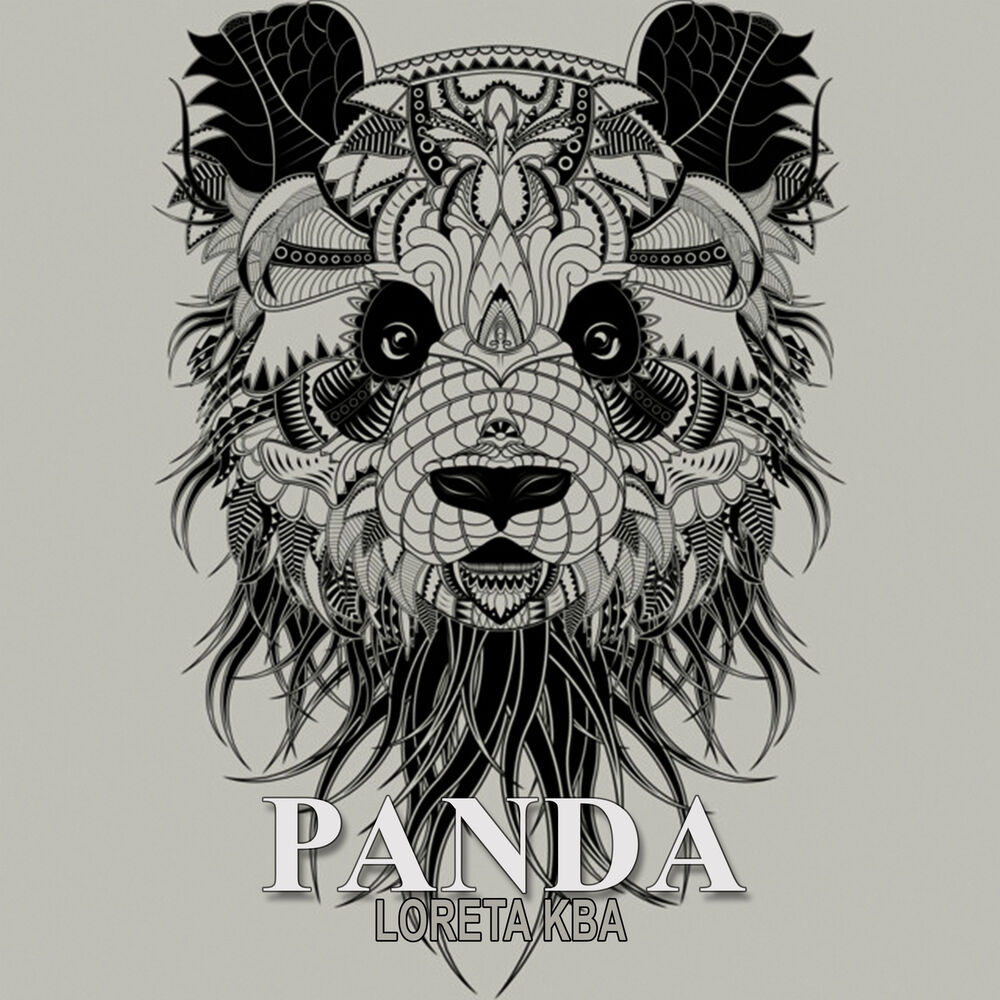Picture of Panda