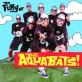 Theme Song!
