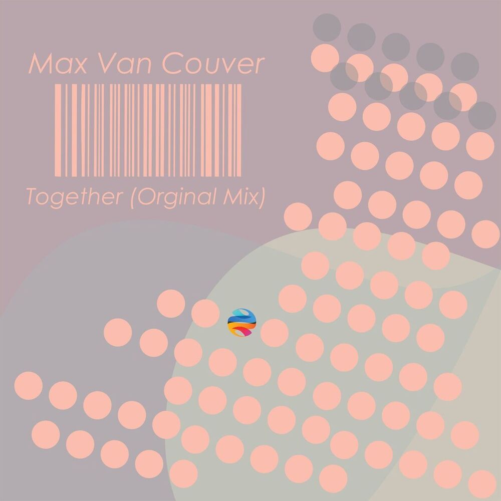 Picture of Together