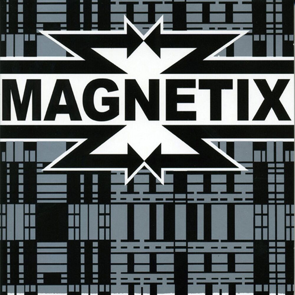 Picture of Magnetix