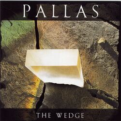 music cover
