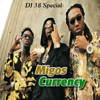 Migos - Currency | Deezer