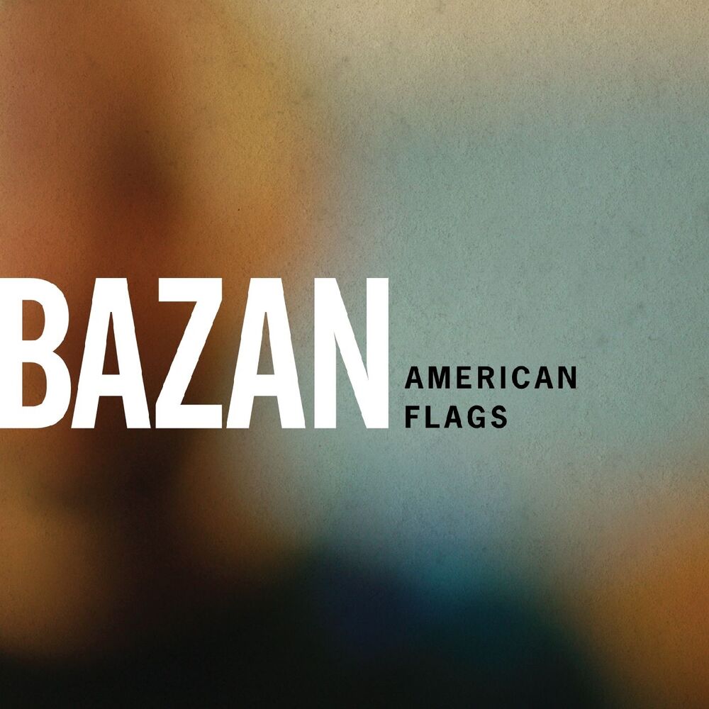 Picture of American Flags