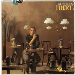 music cover