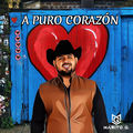 A Puro Coraz&oacute;n, Vol. 1