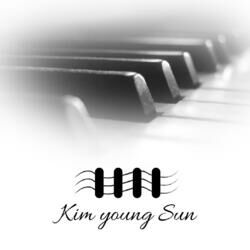 Cover of Waltz No. 7 in C Sharp Minor, op. 64-2