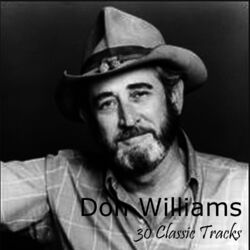 Cover of 30 Classic Tracks