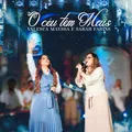 O Céu Tem Mais