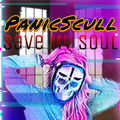 Save My Soul