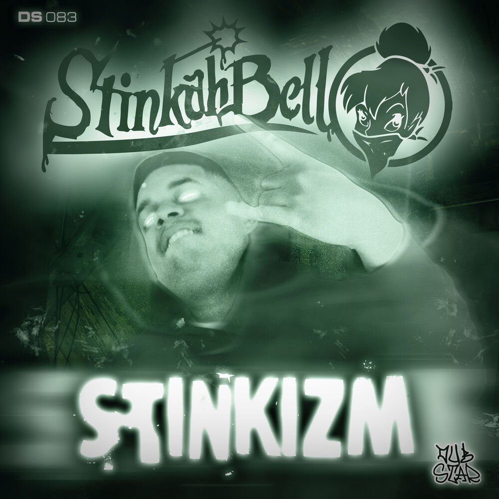 Picture of Stinkizm