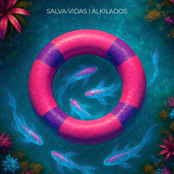 Salva-Vidas