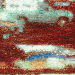 Cover of Podgelism