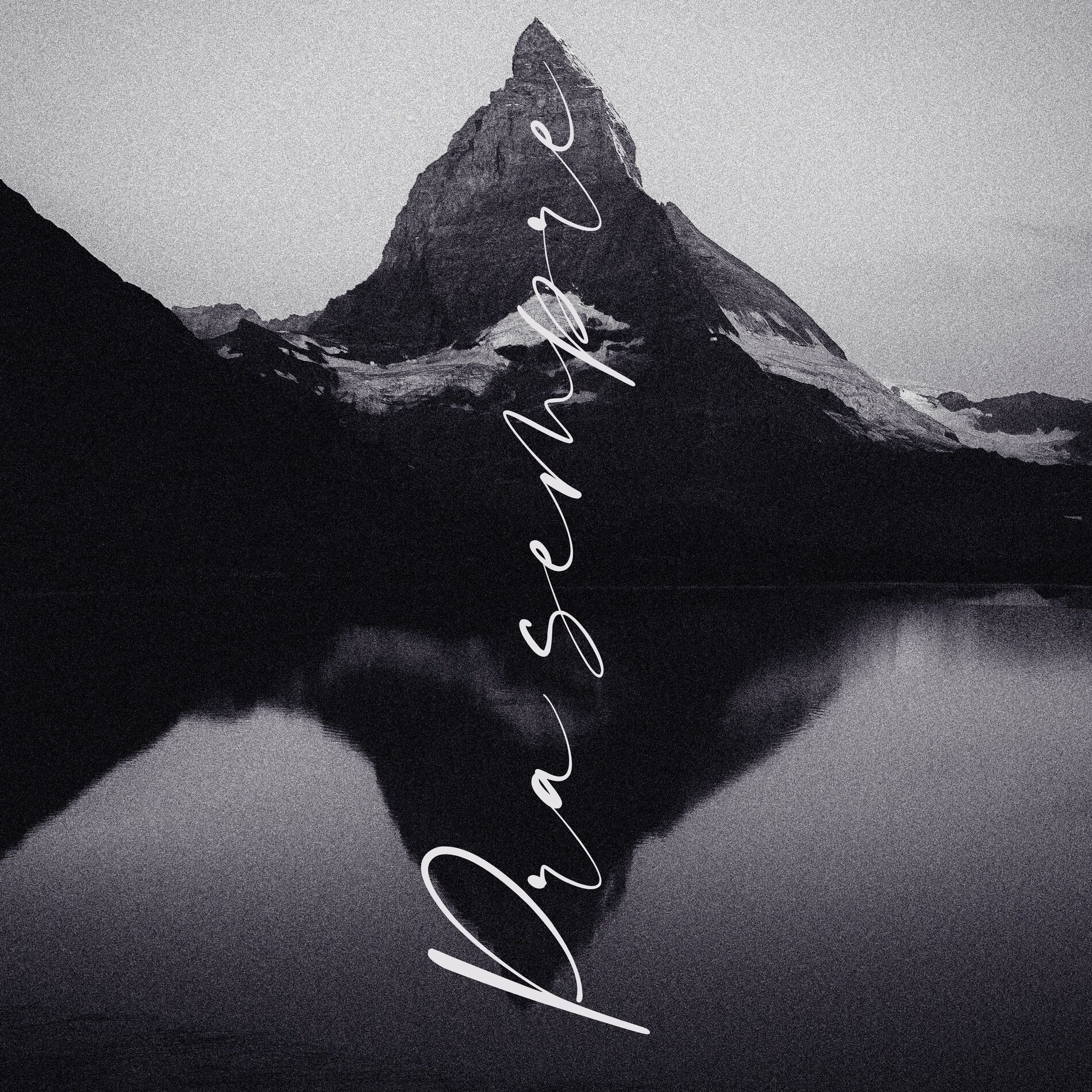 Album cover of Pra Sempre