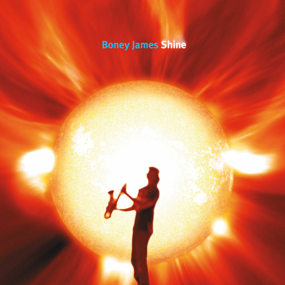 Picture of Shine