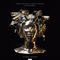 DISCOTEKA by Benny Benassi album cover