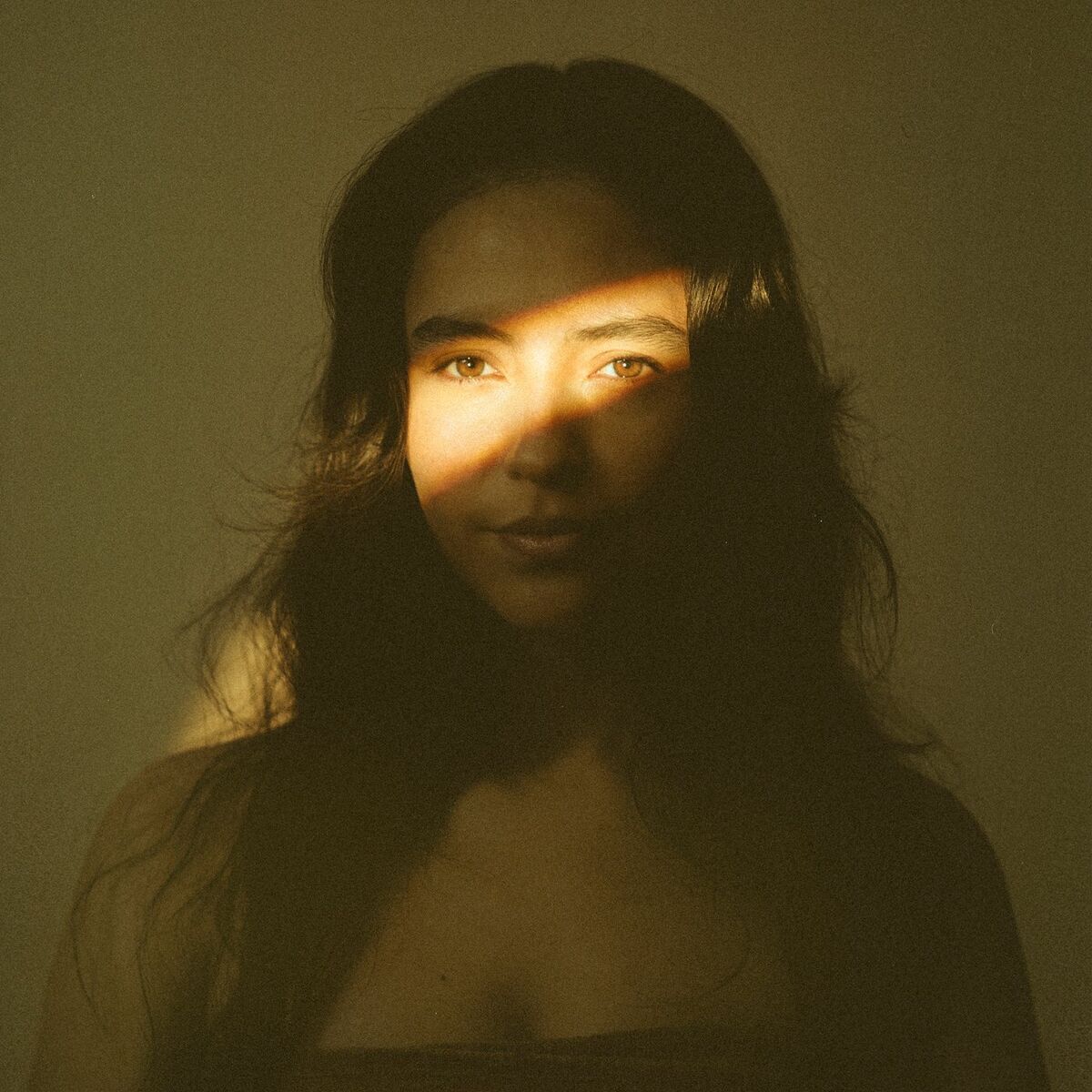 Album cover of New Dawn