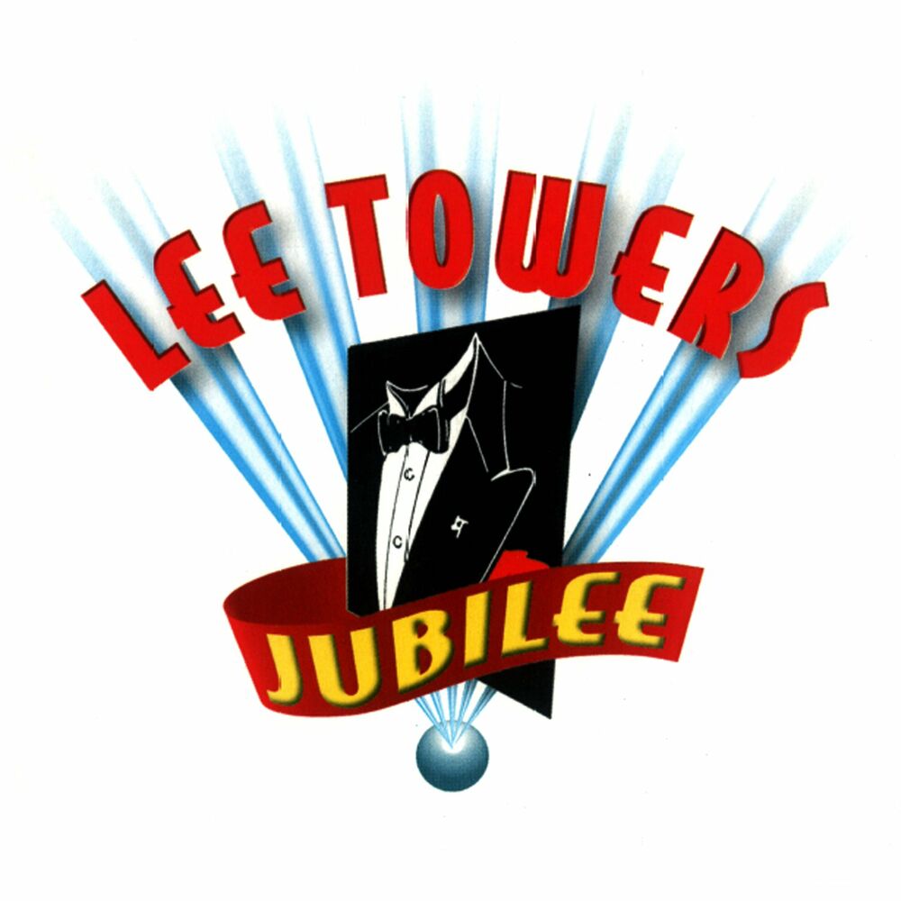 Picture of Jubilee (Remastered)