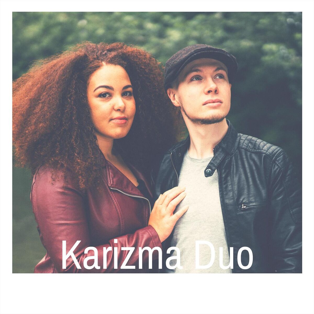 Album cover of Acoustic
