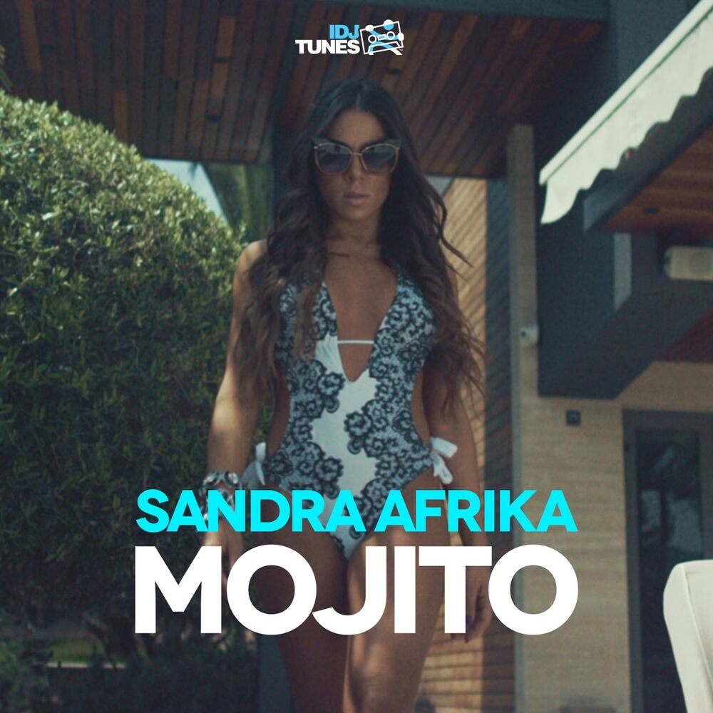Picture of Mojito