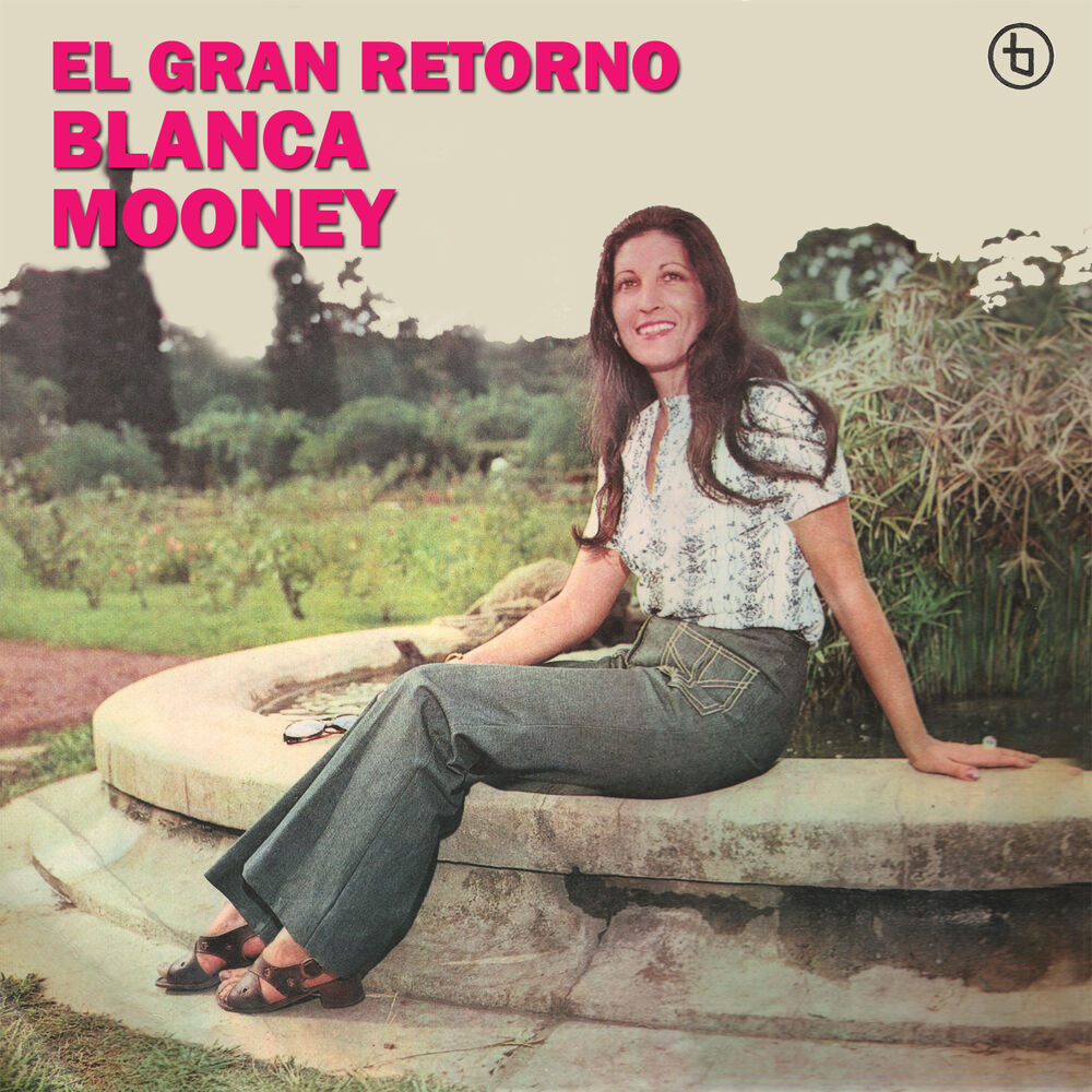 Picture of El Gran Retorno