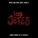 Los Jefes - Banda Sonora de la Película (feat. Big Man, feat. Campa, feat. Draw, feat. Millonario, feat. Sonido Caballero) - Gift  (Gift Track)