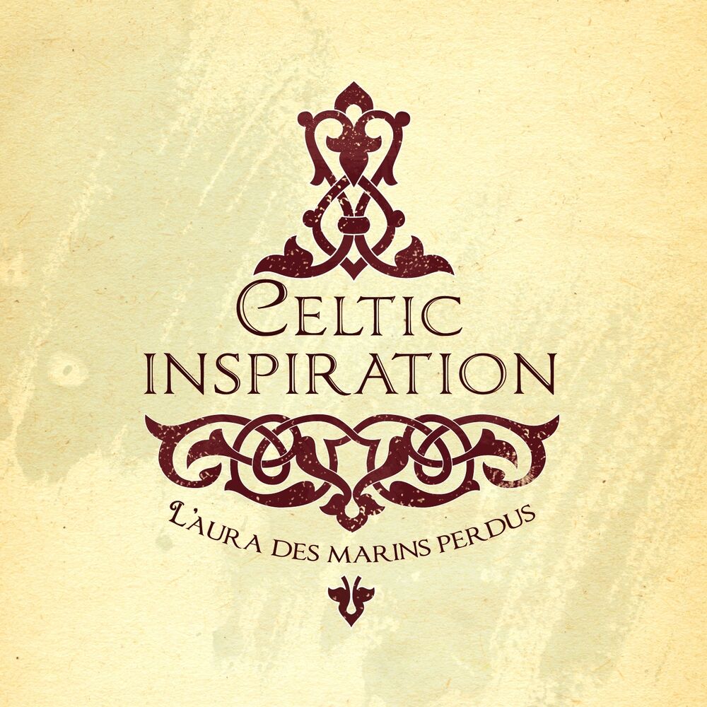 Picture of Celtic Inspiration (L'aura des marins perdus)