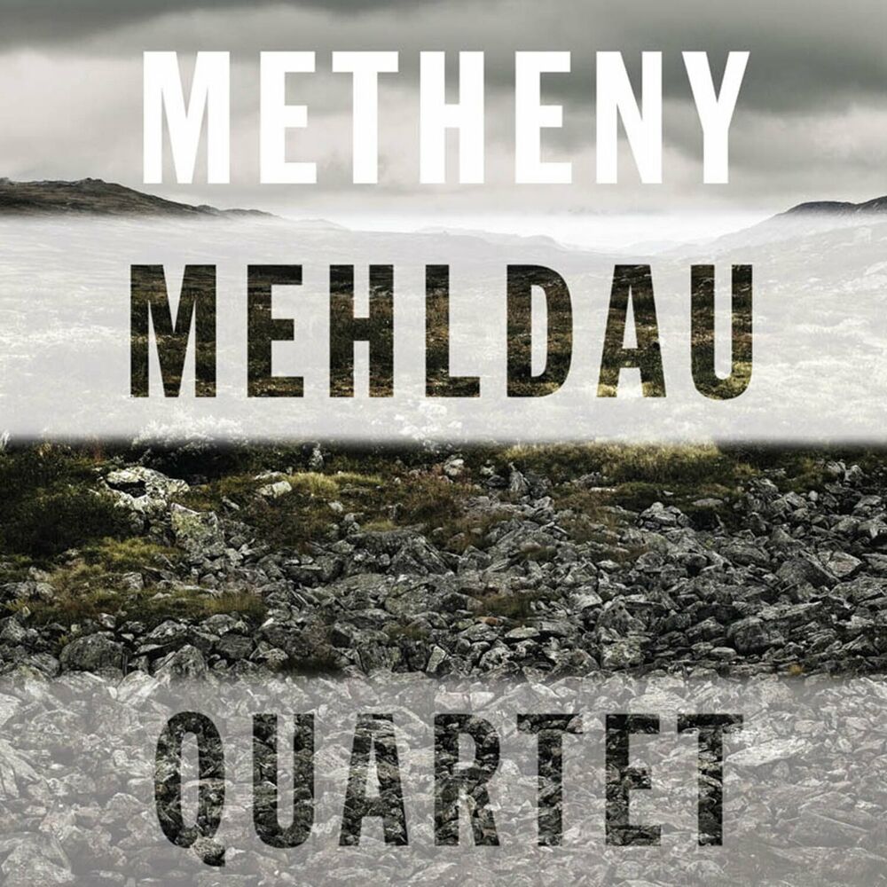 Picture of Quartet