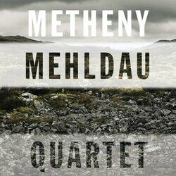 Cover of Quartet