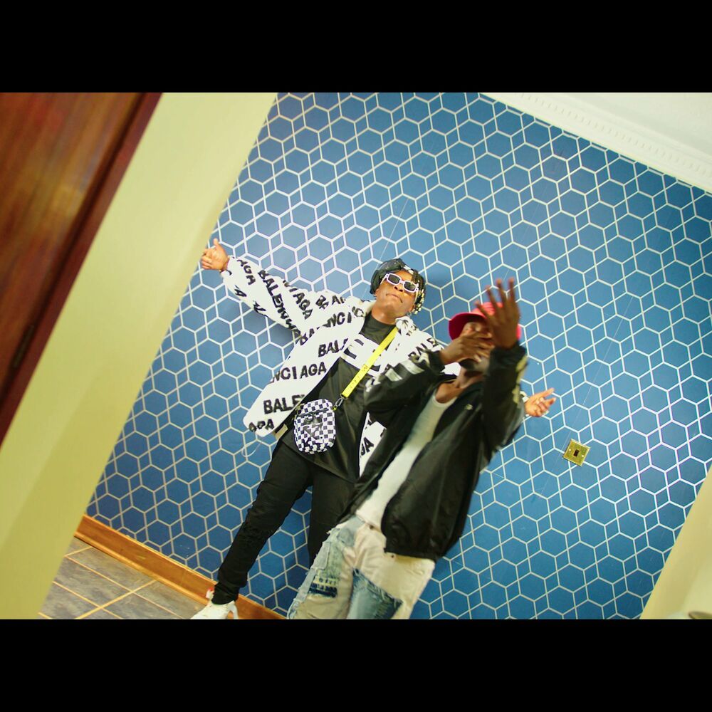 Picture of Isa 2 (feat. Ti Gonzi)