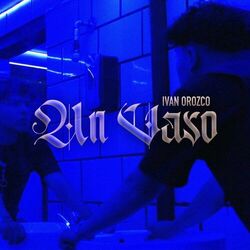 Cover of Un Vaso