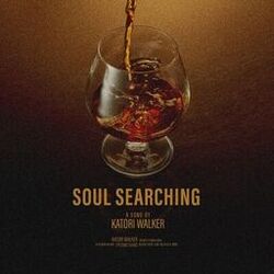 music cover