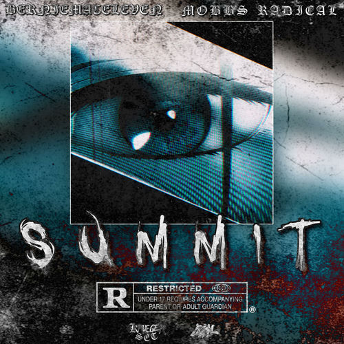 Summit