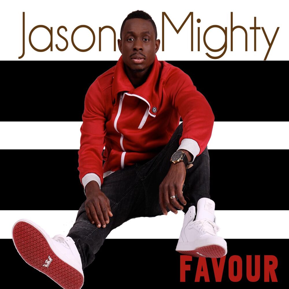 Picture of Favor