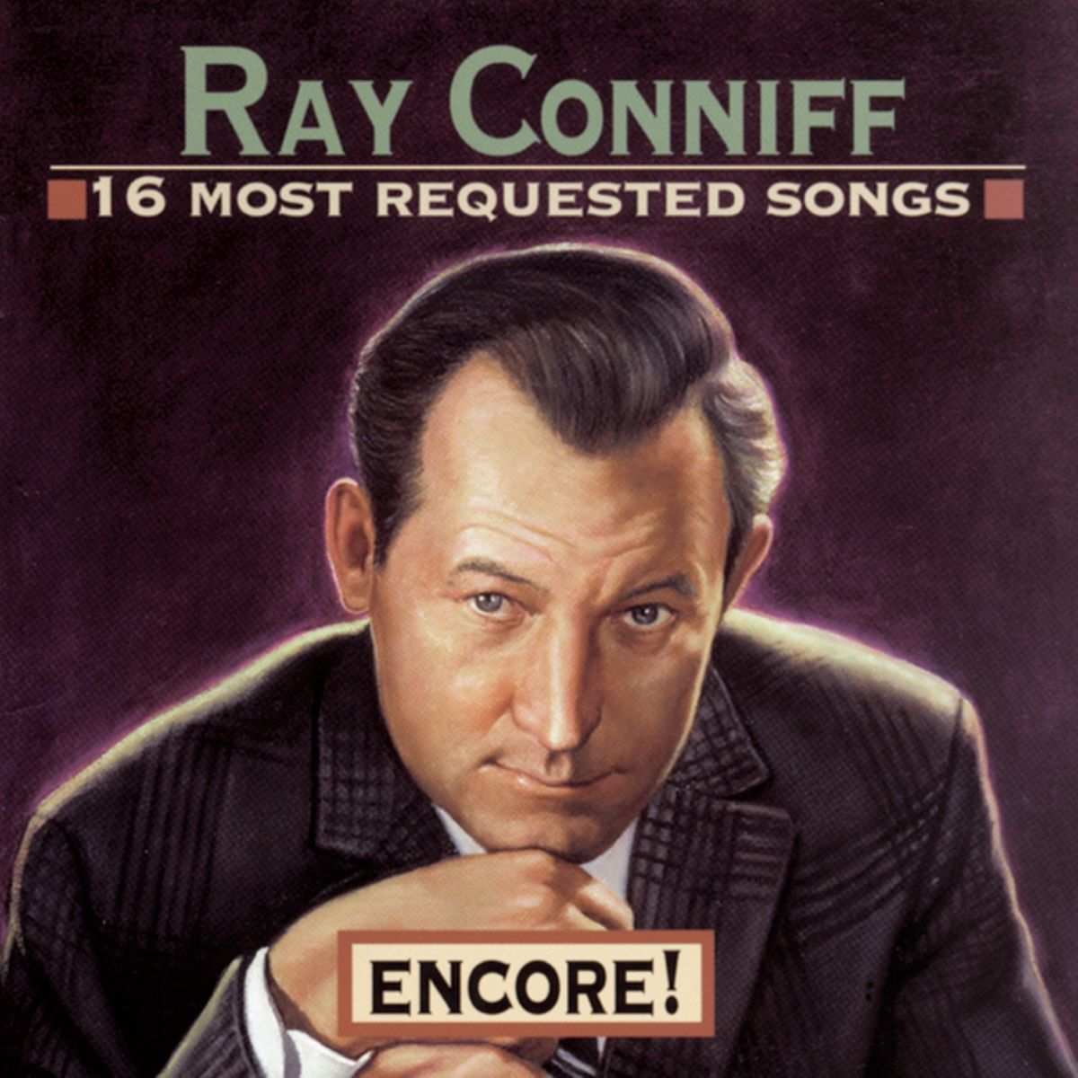 Album cover of Memory