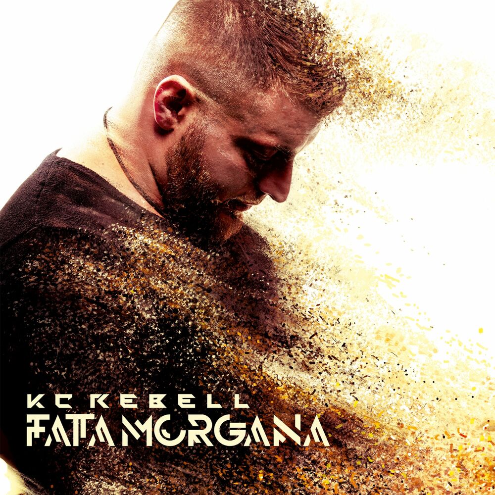 Picture of Fata Morgana