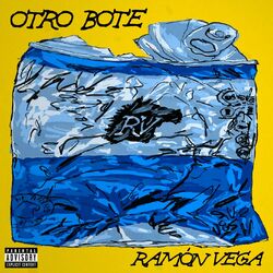 Cover of OTRO BOTE