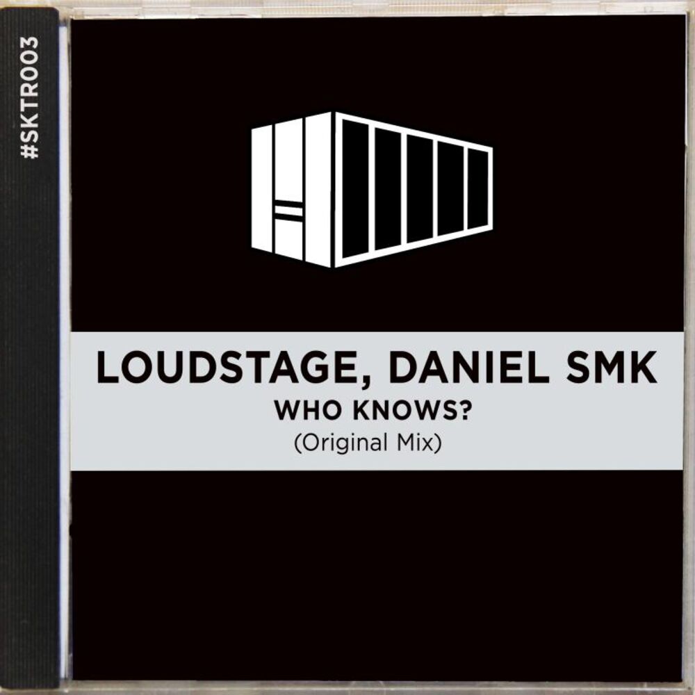Picture of Who Knows?