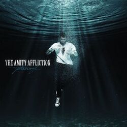 Cover of Pittsburgh