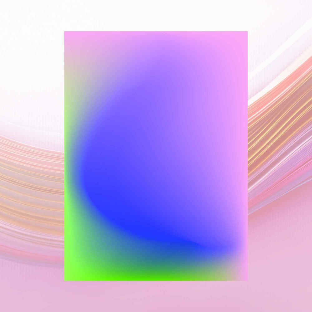 Picture of Feelings for Slow Ways