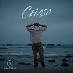 Cover of Celoso