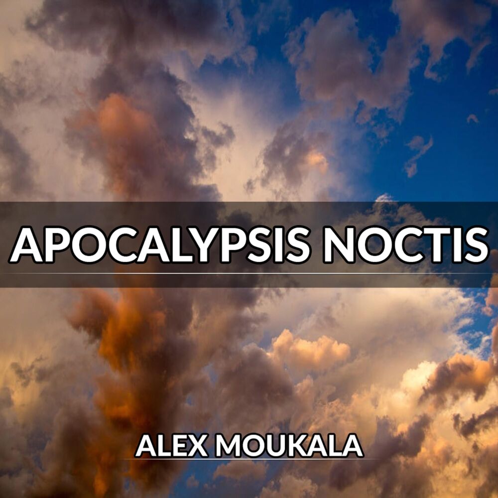 Picture of Apocalypsis Noctis