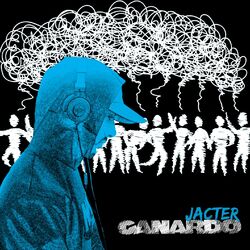 Jacter