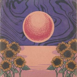 Cover of Give Me Summer, Pt. 2