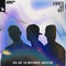 Lights Go Out by Tai Woffinden album cover
