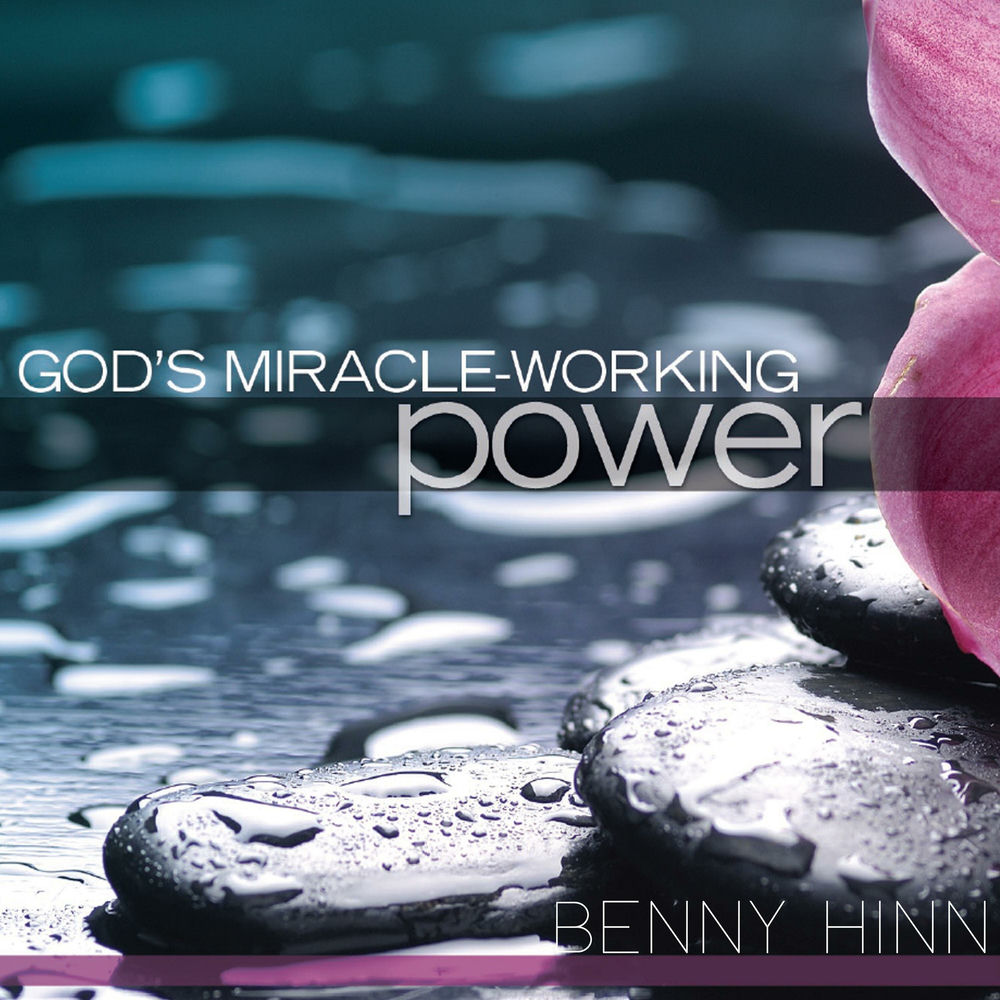 what's benny hinn's net worth - Ilustrasi 2